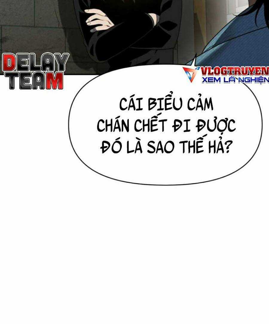 Ta Là Trùm Chapter 8 trang 27