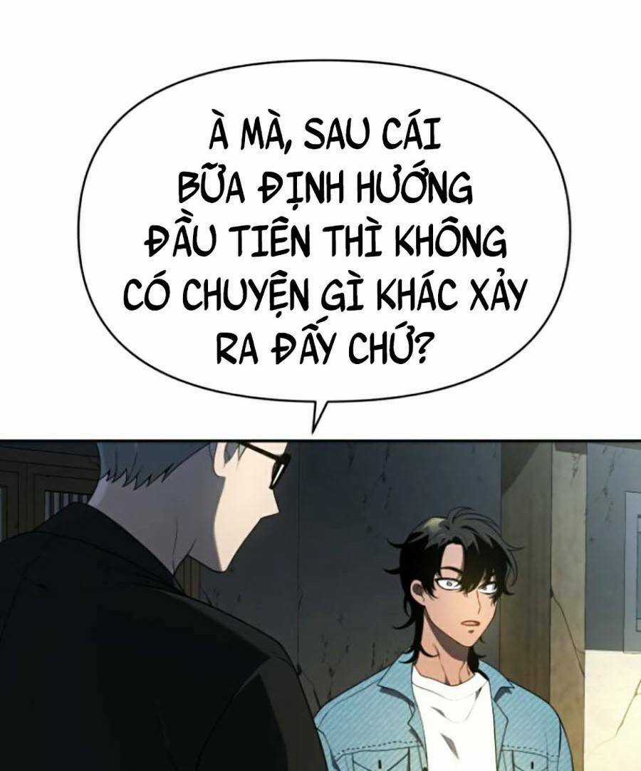 Ta Là Trùm Chapter 8 trang 28