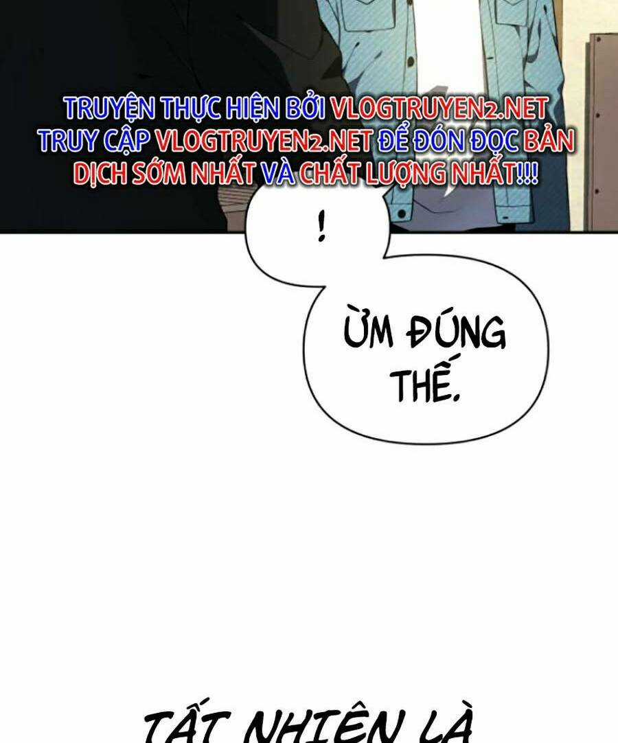 Ta Là Trùm Chapter 8 trang 29