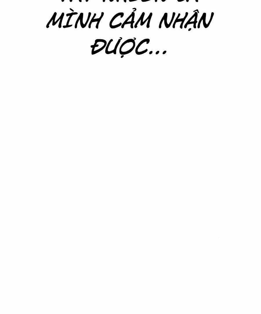 Ta Là Trùm Chapter 8 trang 30