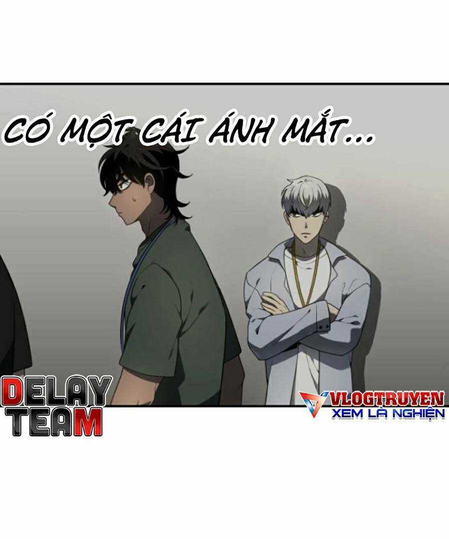 Ta Là Trùm Chapter 8 trang 32