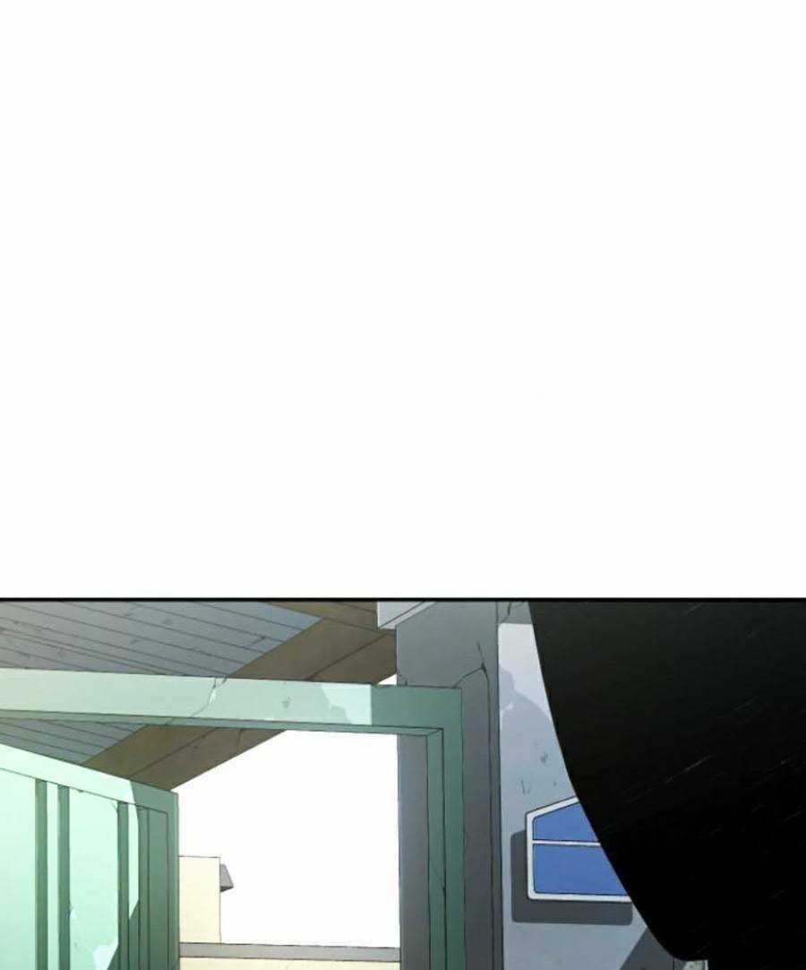 Ta Là Trùm Chapter 8 trang 34