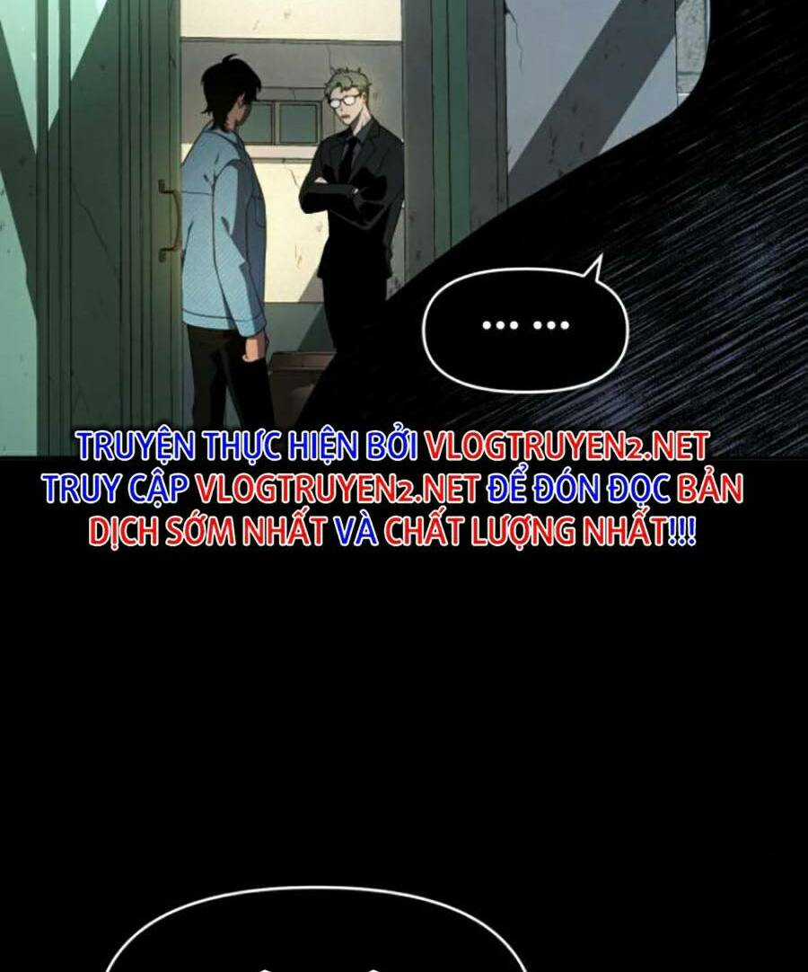 Ta Là Trùm Chapter 8 trang 35