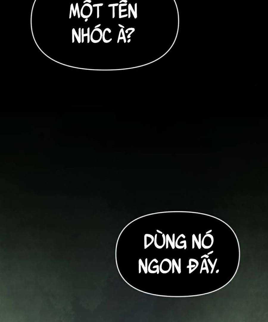 Ta Là Trùm Chapter 8 trang 36