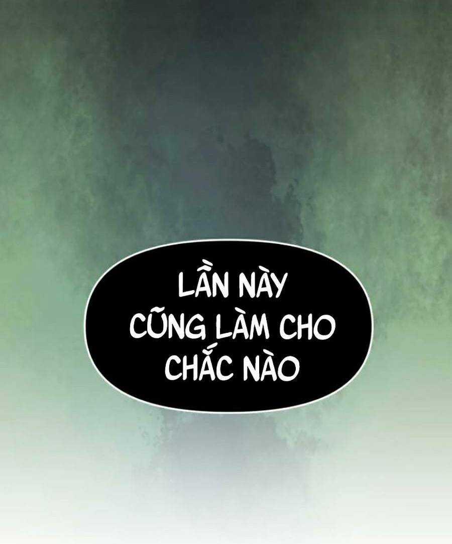 Ta Là Trùm Chapter 8 trang 37