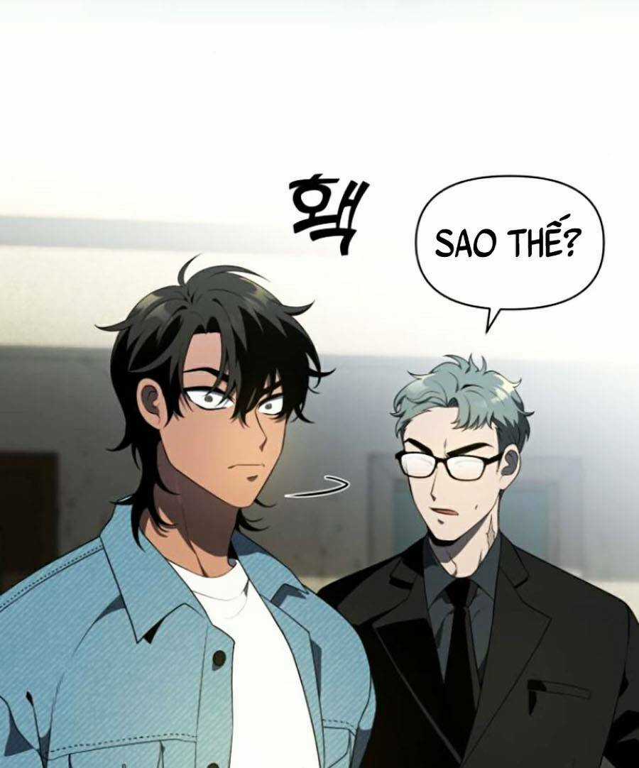 Ta Là Trùm Chapter 8 trang 38