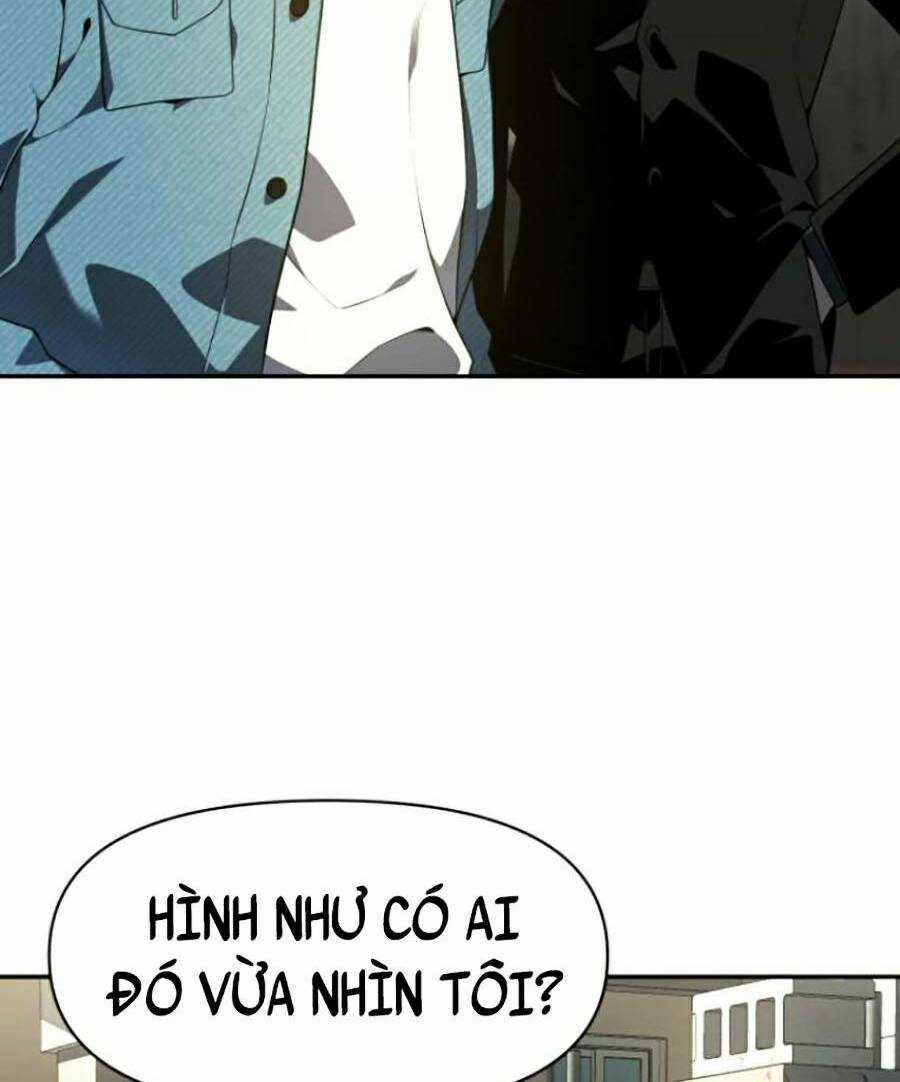 Ta Là Trùm Chapter 8 trang 39