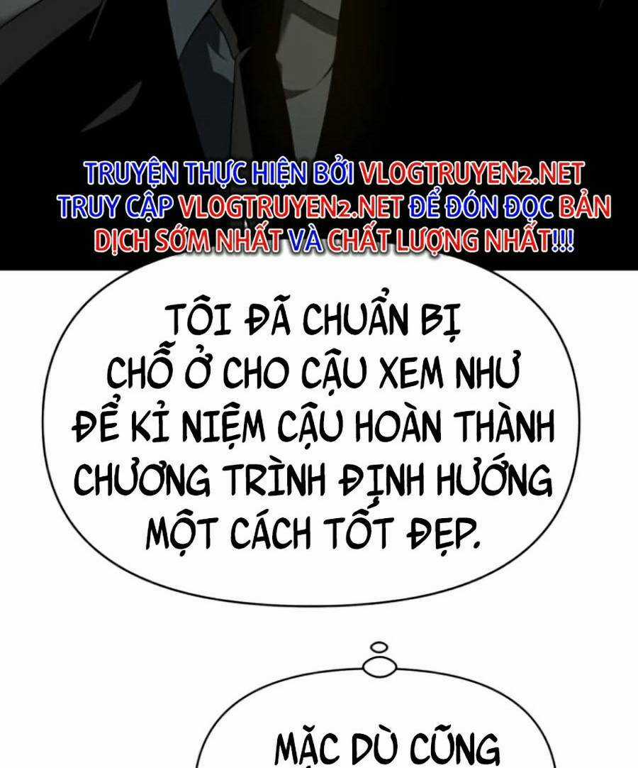 Ta Là Trùm Chapter 8 trang 4