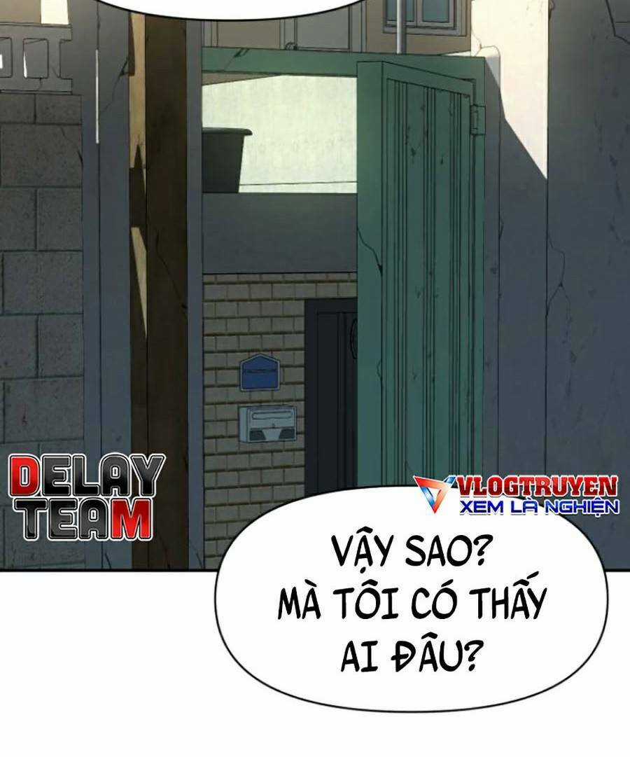 Ta Là Trùm Chapter 8 trang 40