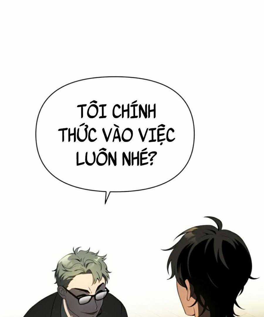 Ta Là Trùm Chapter 8 trang 42