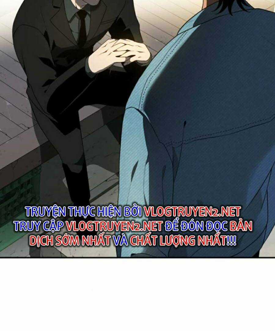 Ta Là Trùm Chapter 8 trang 43