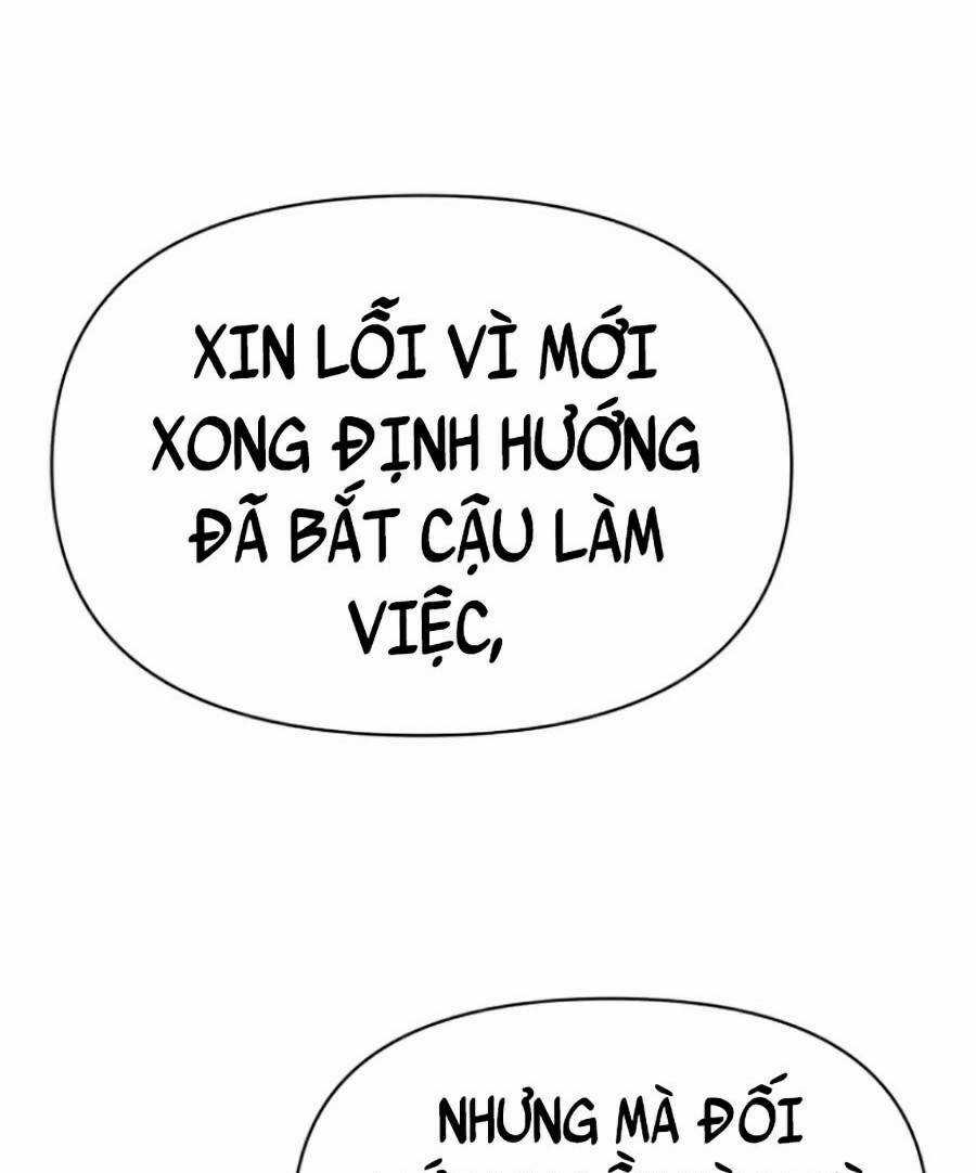 Ta Là Trùm Chapter 8 trang 44