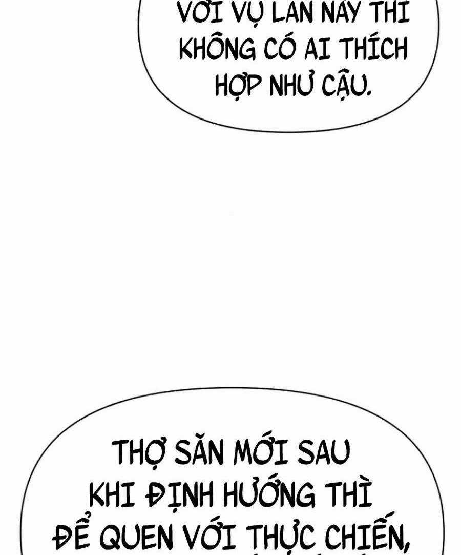 Ta Là Trùm Chapter 8 trang 45