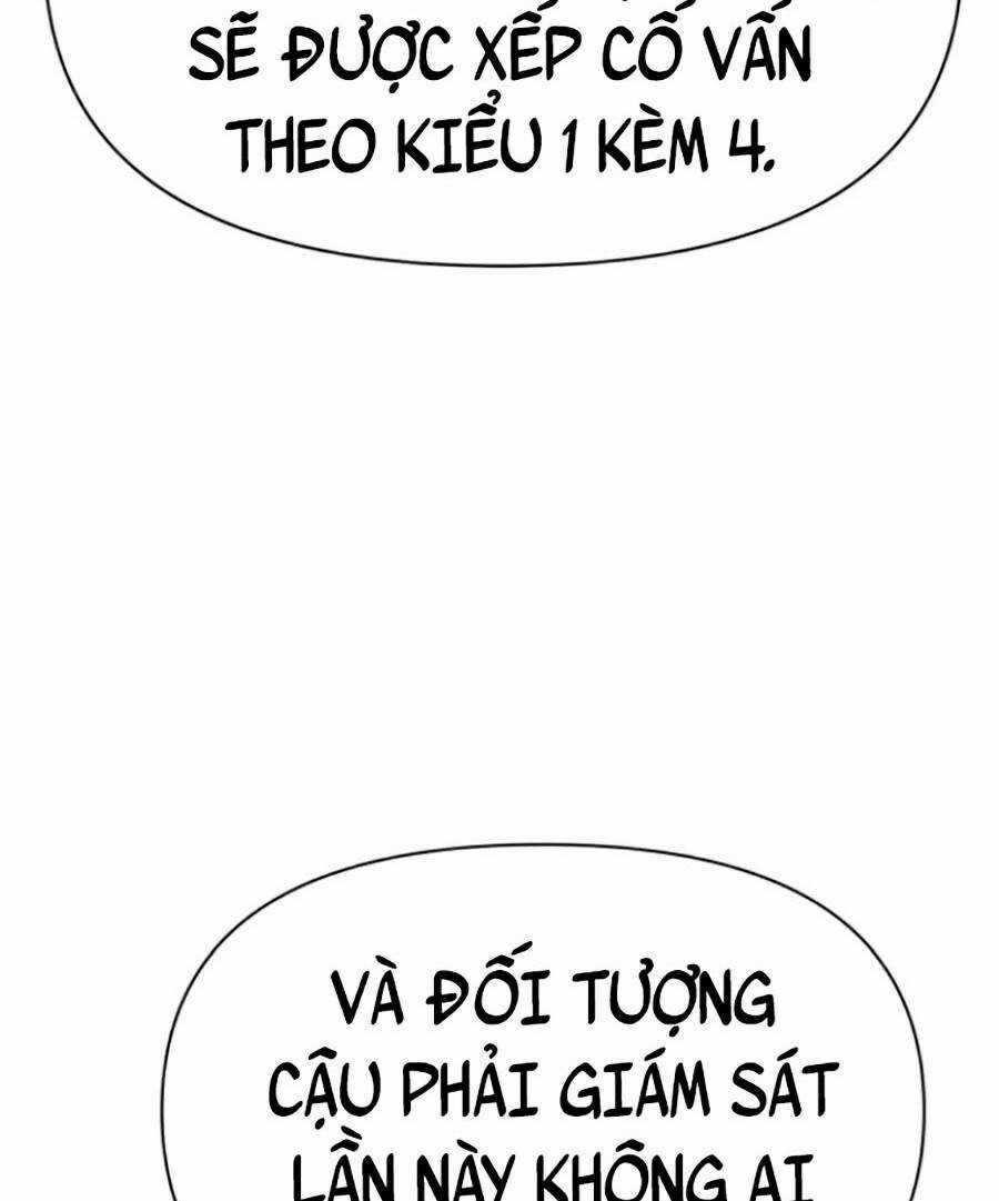 Ta Là Trùm Chapter 8 trang 46