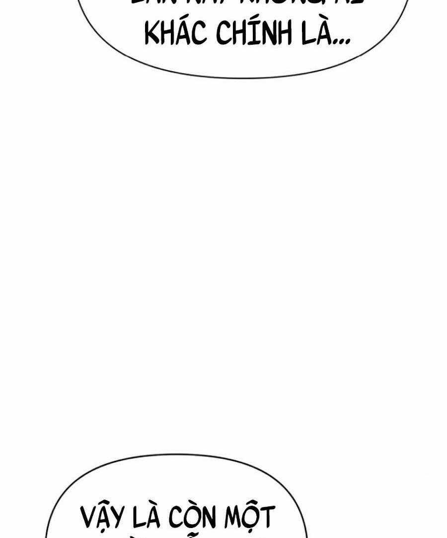 Ta Là Trùm Chapter 8 trang 47