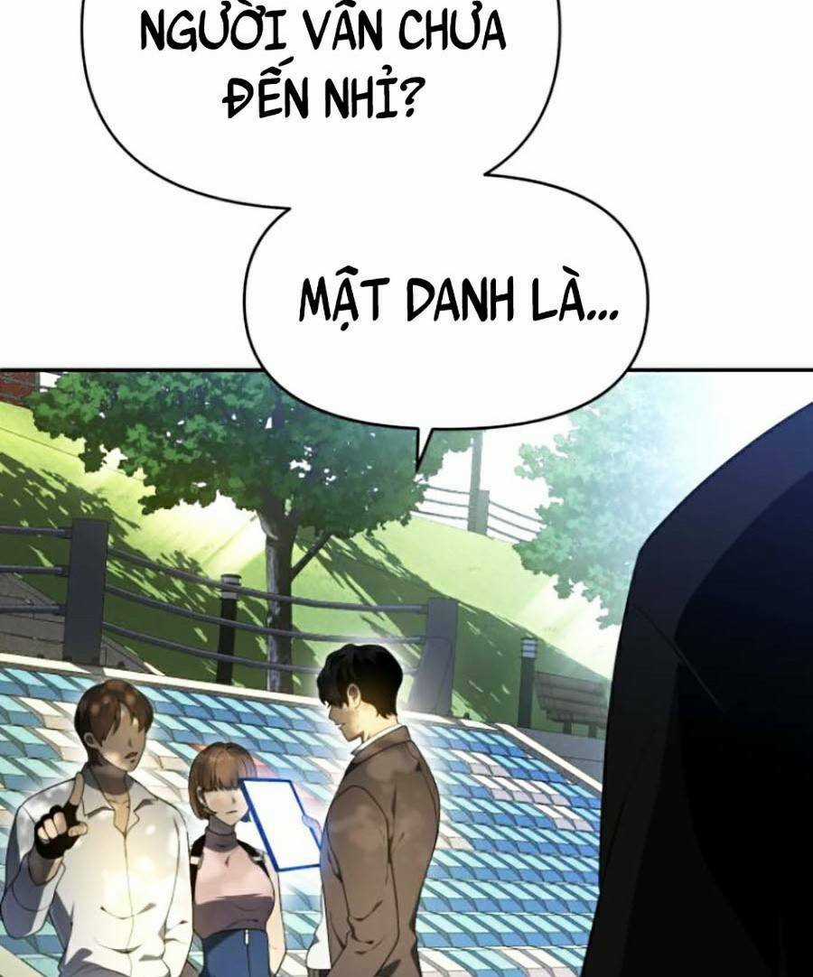 Ta Là Trùm Chapter 8 trang 48