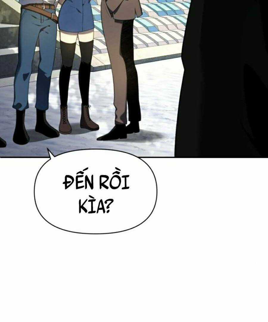 Ta Là Trùm Chapter 8 trang 49