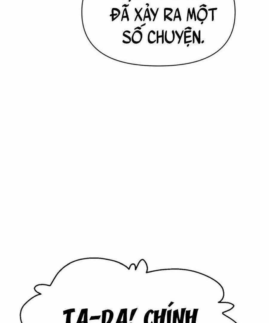 Ta Là Trùm Chapter 8 trang 5