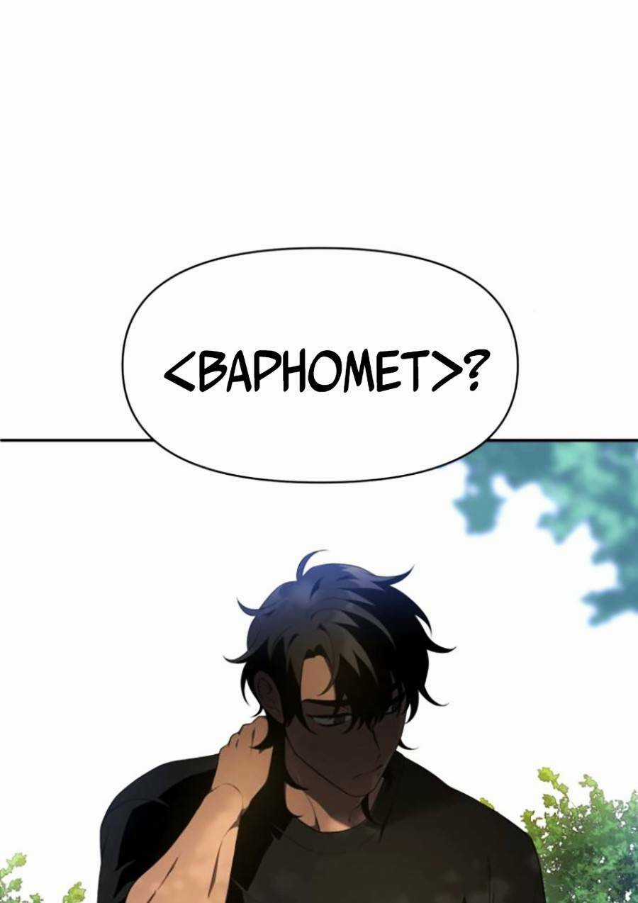 Ta Là Trùm Chapter 8 trang 50