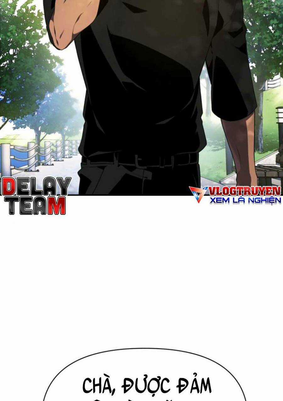 Ta Là Trùm Chapter 8 trang 51