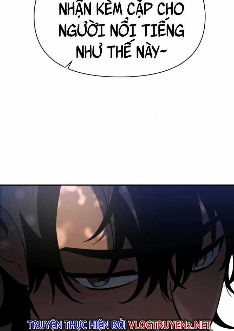 Ta Là Trùm Chapter 8 trang 52