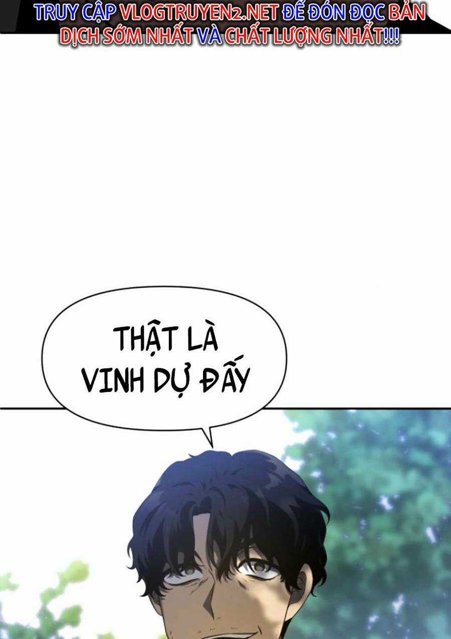 Ta Là Trùm Chapter 8 trang 53