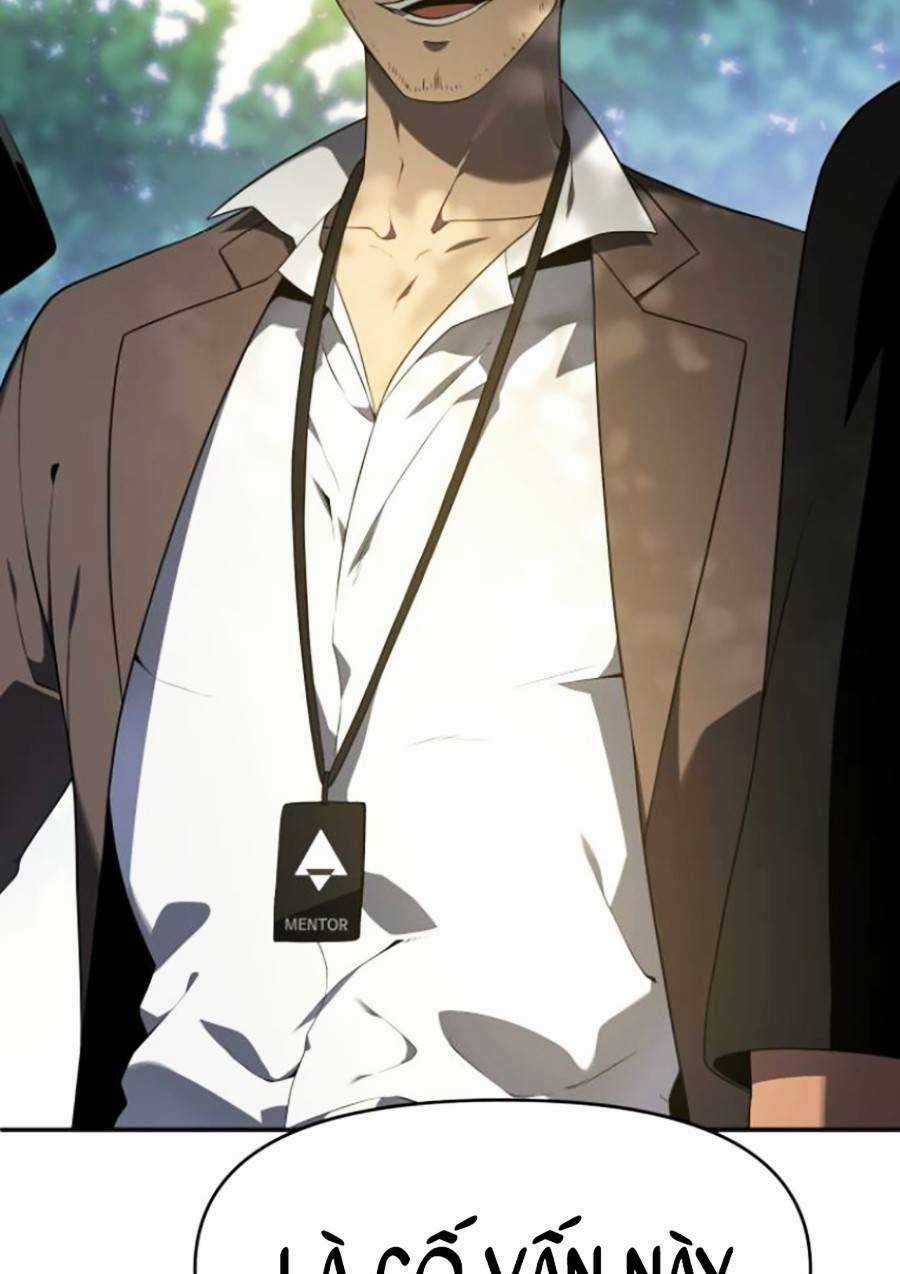 Ta Là Trùm Chapter 8 trang 54