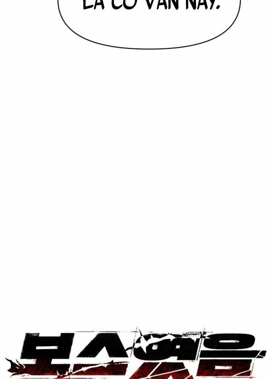 Ta Là Trùm Chapter 8 trang 55