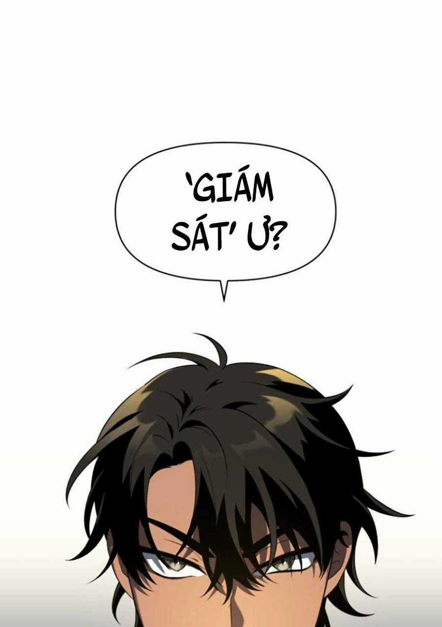 Ta Là Trùm Chapter 8 trang 57