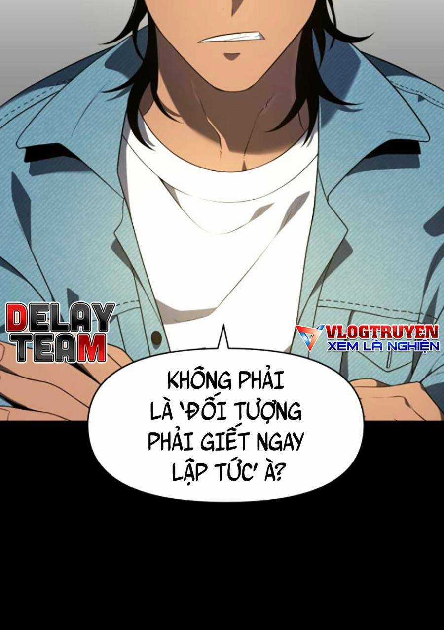 Ta Là Trùm Chapter 8 trang 58