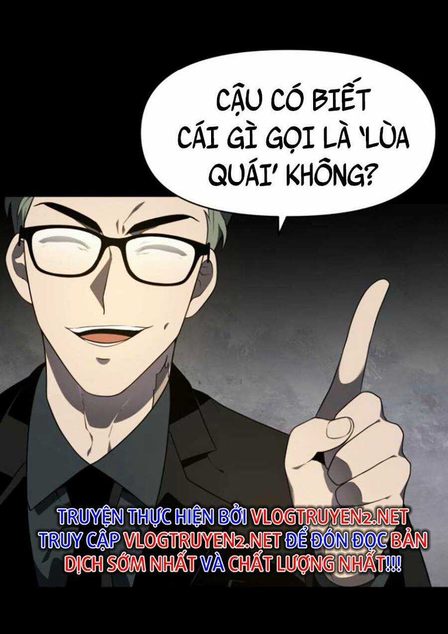 Ta Là Trùm Chapter 8 trang 59