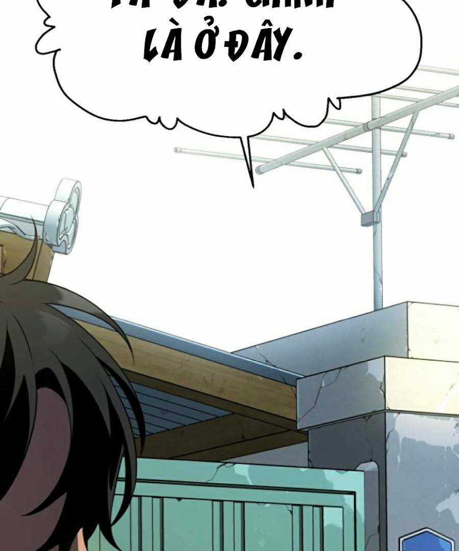 Ta Là Trùm Chapter 8 trang 6