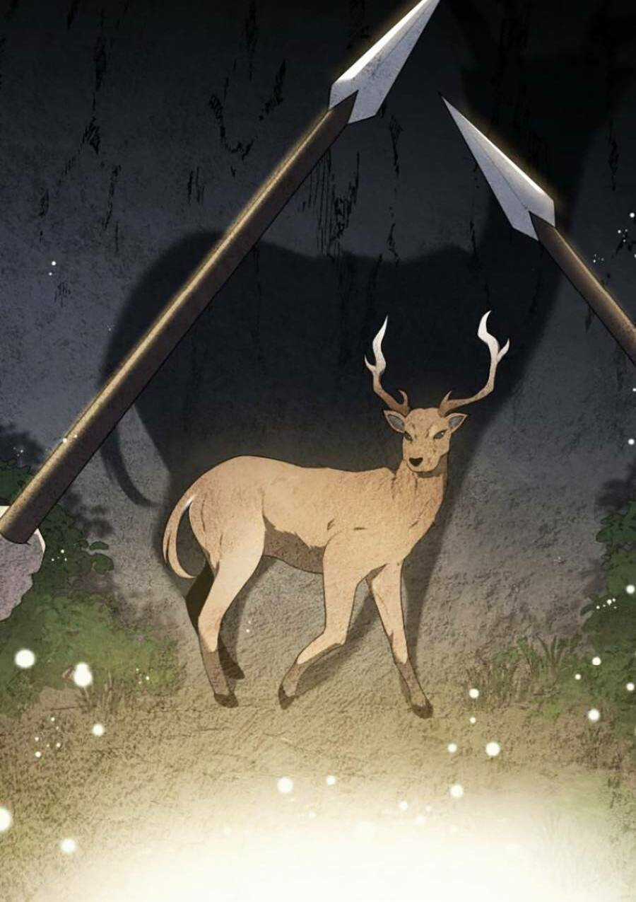 Ta Là Trùm Chapter 8 trang 61