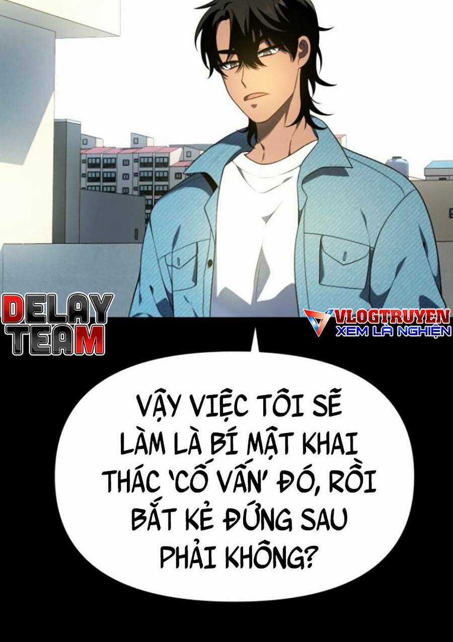 Ta Là Trùm Chapter 8 trang 63