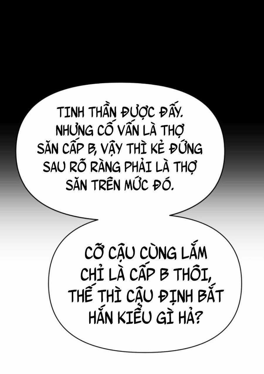 Ta Là Trùm Chapter 8 trang 64