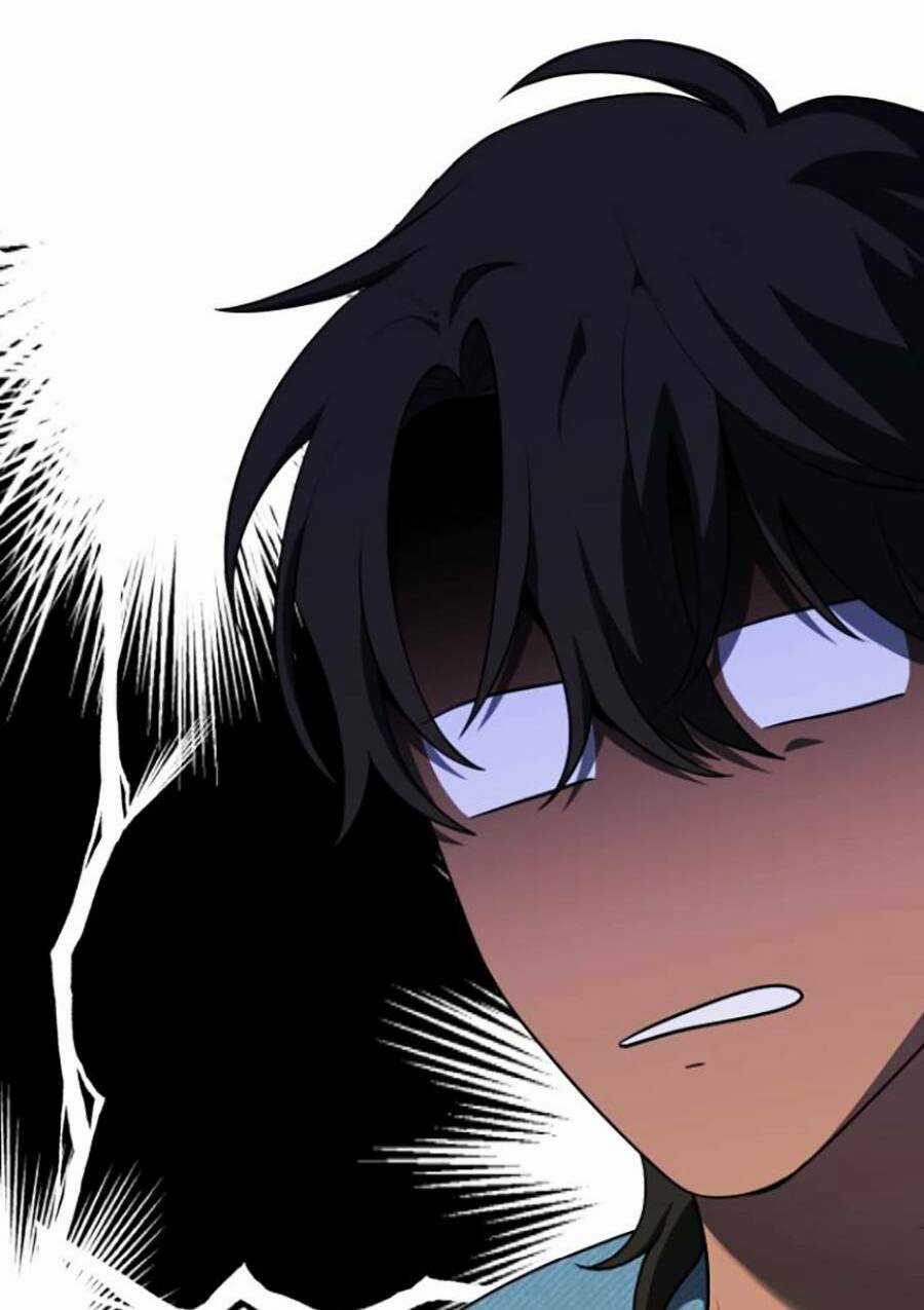 Ta Là Trùm Chapter 8 trang 65