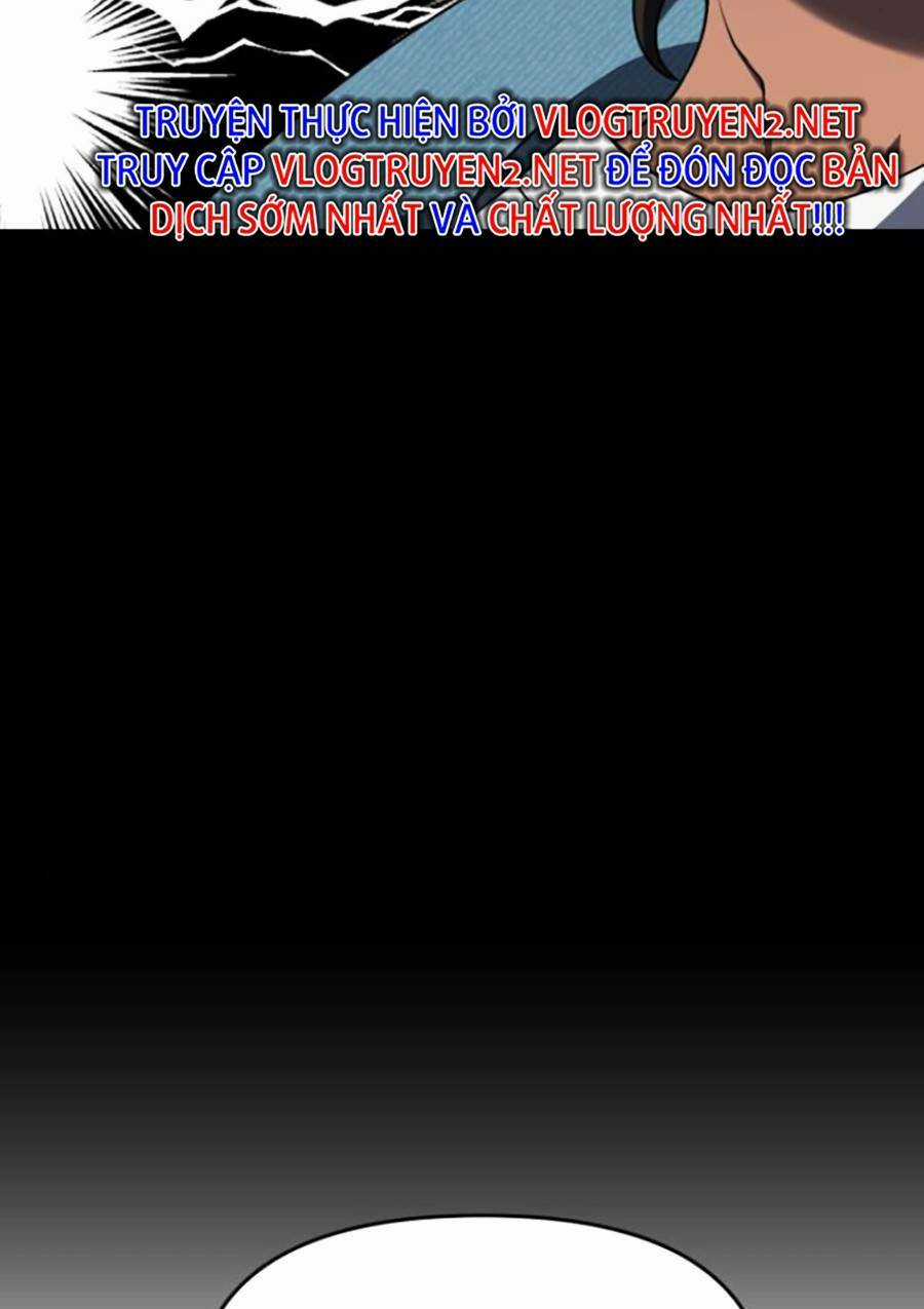 Ta Là Trùm Chapter 8 trang 66