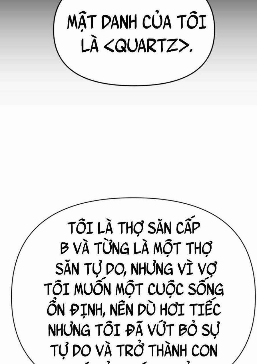 Ta Là Trùm Chapter 8 trang 67