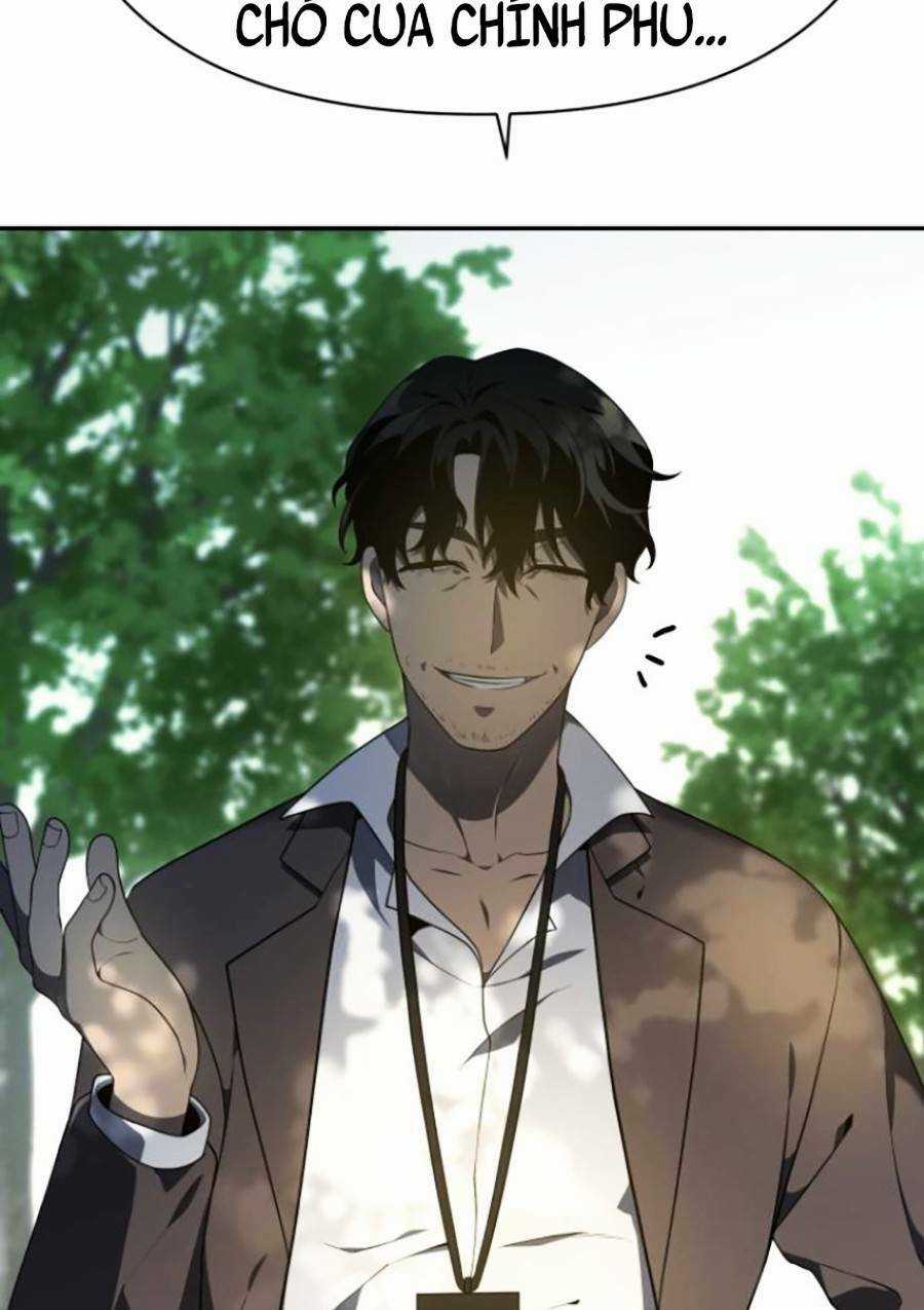 Ta Là Trùm Chapter 8 trang 68