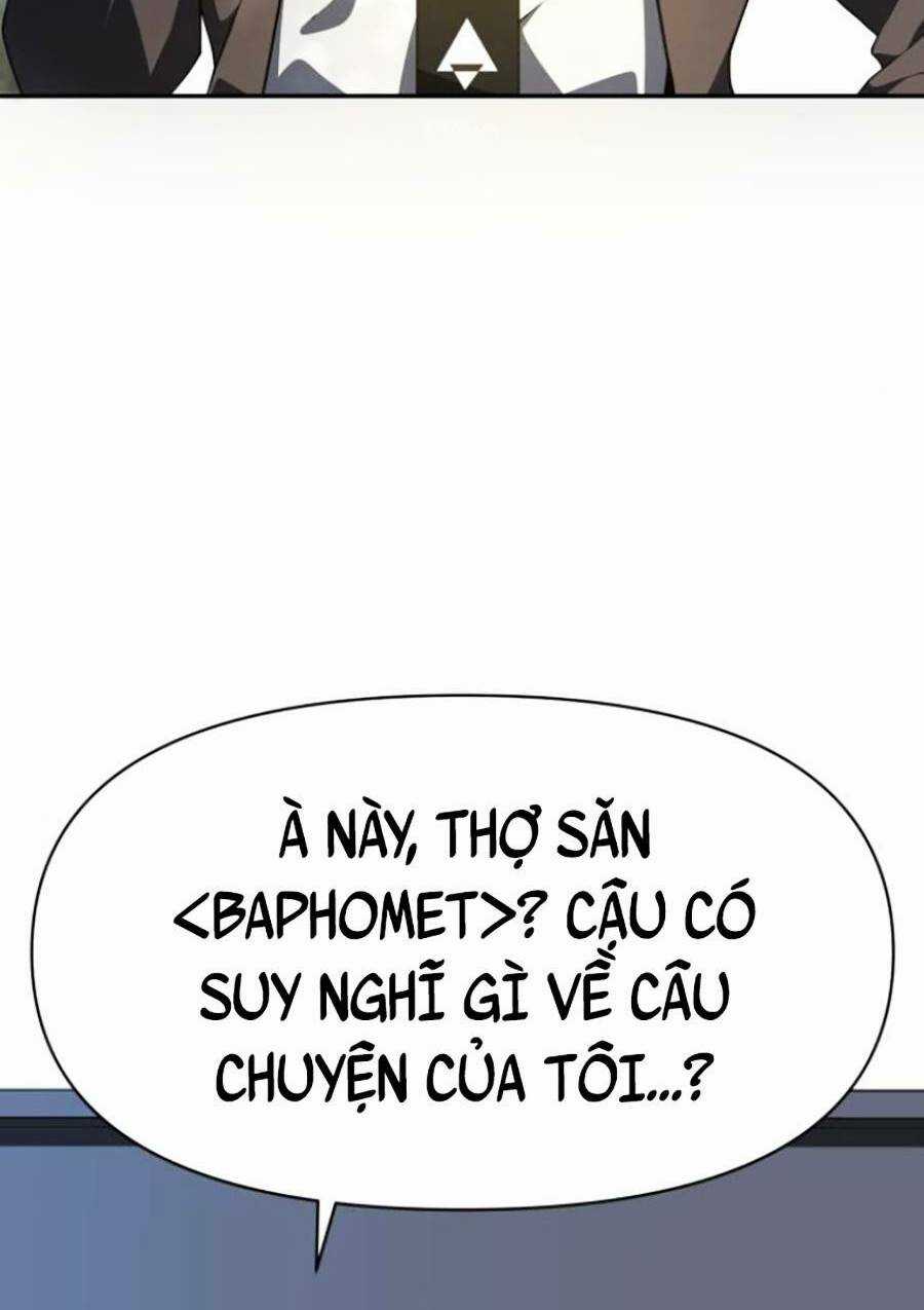 Ta Là Trùm Chapter 8 trang 69