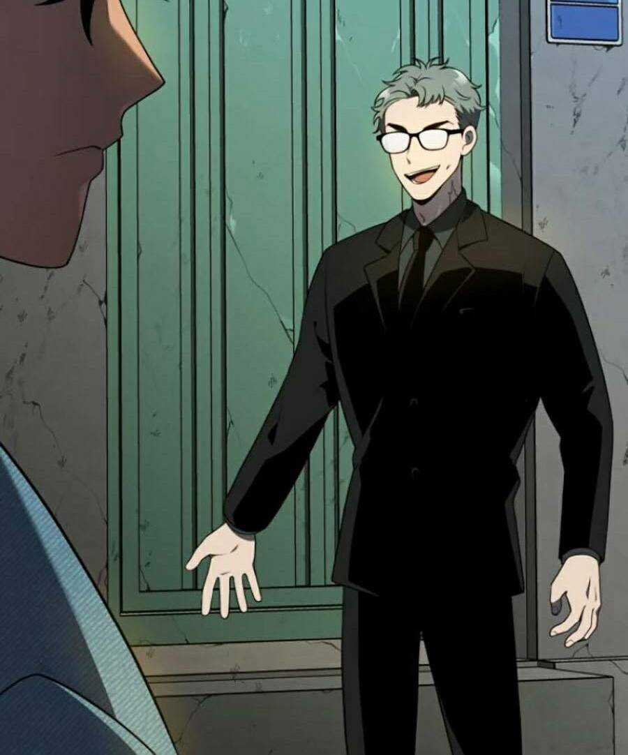 Ta Là Trùm Chapter 8 trang 7