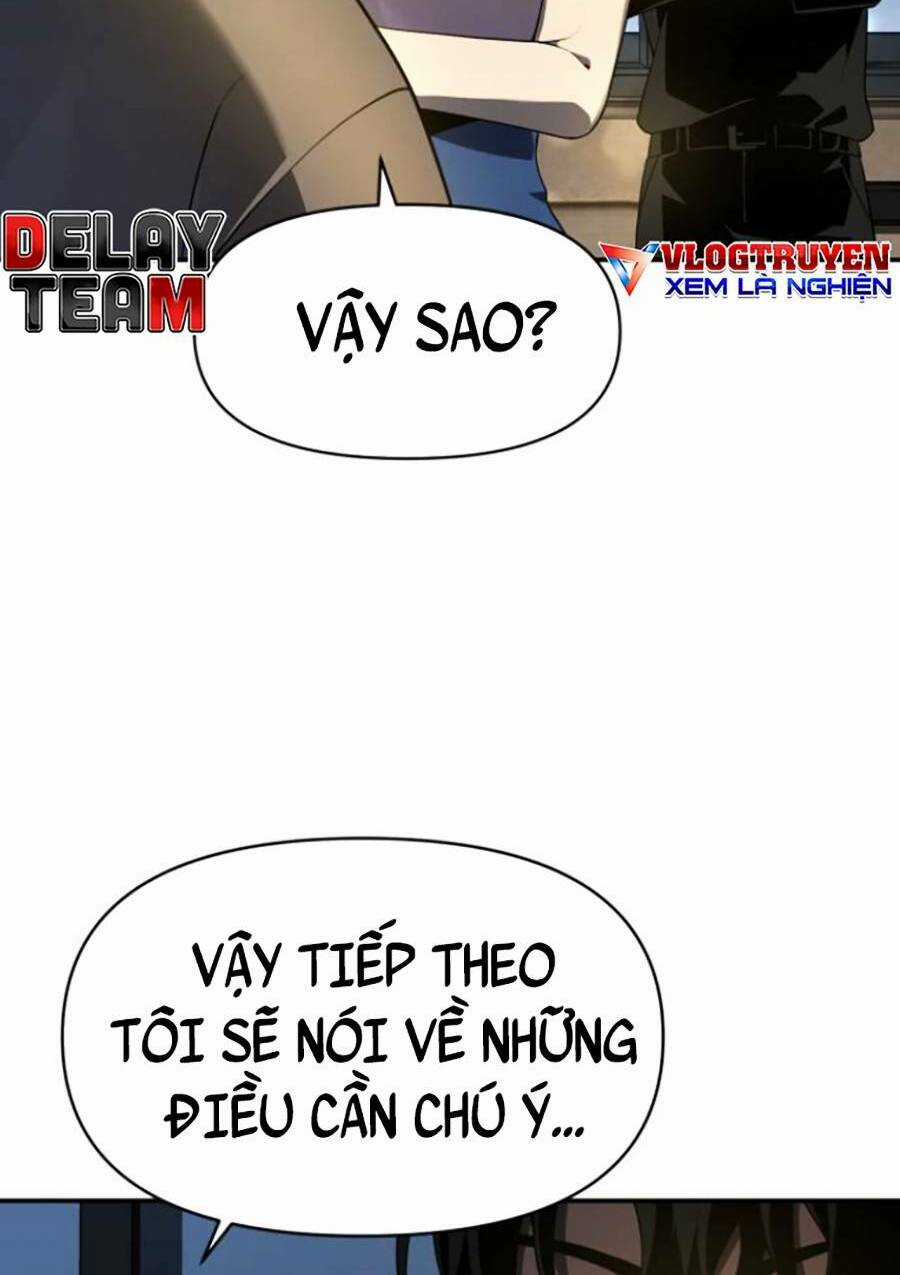 Ta Là Trùm Chapter 8 trang 71