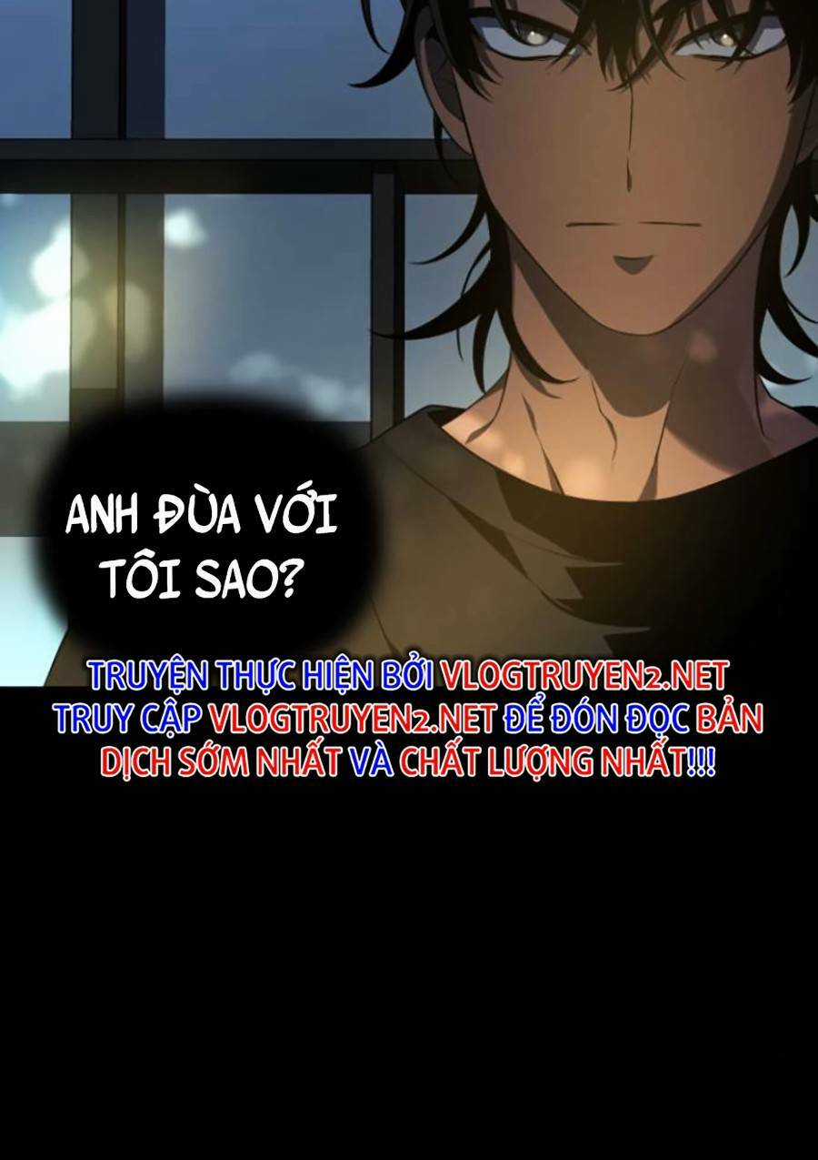 Ta Là Trùm Chapter 8 trang 72