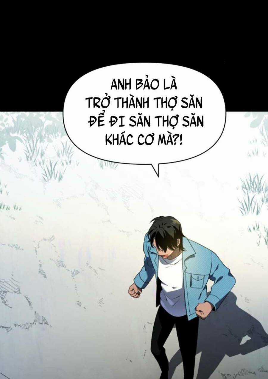 Ta Là Trùm Chapter 8 trang 73