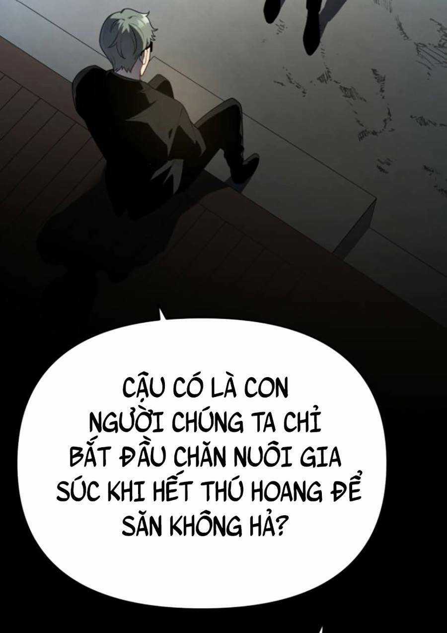 Ta Là Trùm Chapter 8 trang 74