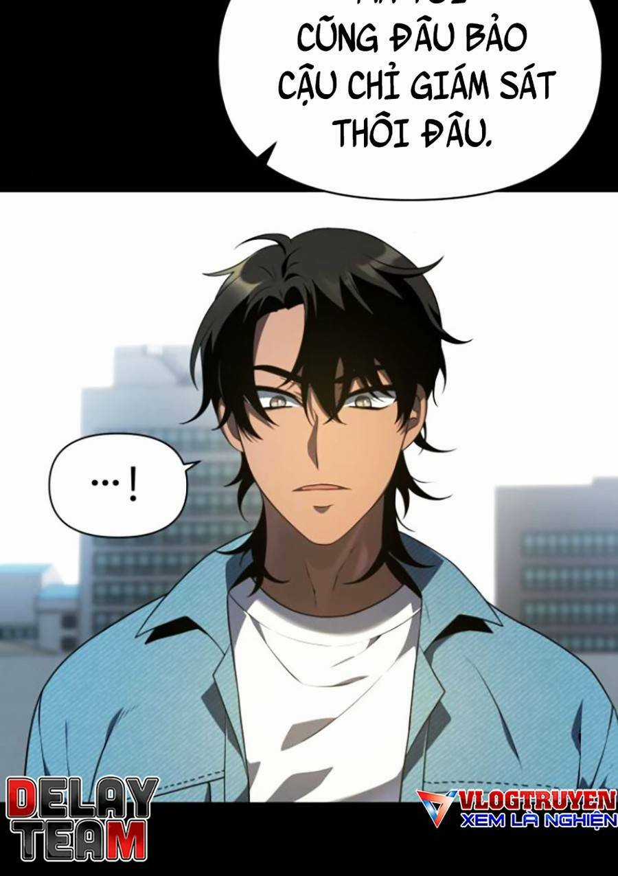 Ta Là Trùm Chapter 8 trang 76