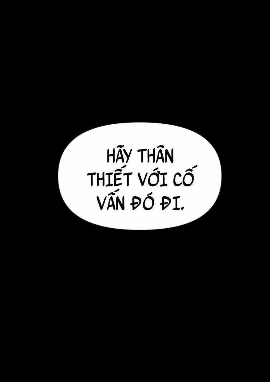 Ta Là Trùm Chapter 8 trang 77