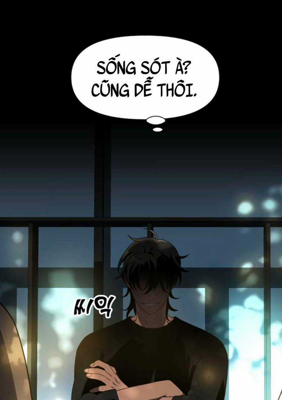 Ta Là Trùm Chapter 8 trang 79