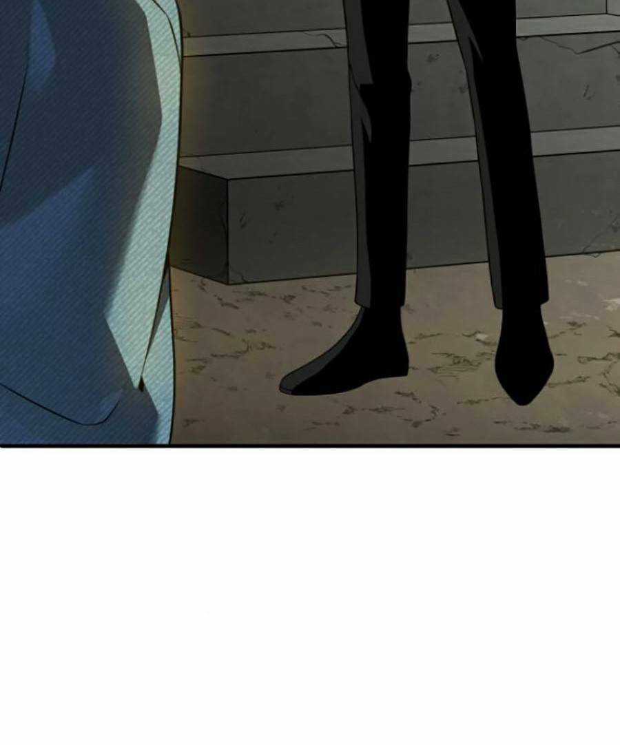 Ta Là Trùm Chapter 8 trang 8