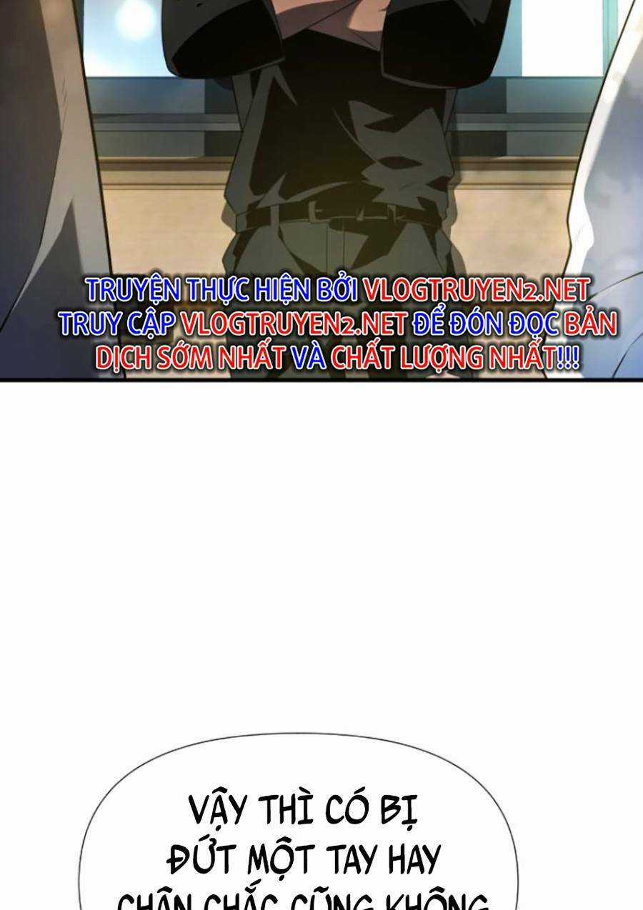 Ta Là Trùm Chapter 8 trang 80